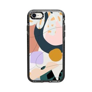 Casetify The Life of the Party Impact Phone Case (iPhone X)